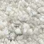 charcoal, tan, beige, lightslate, darkblue