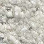 charcoal, tan, beige, light slate, navy