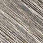 charcoal, tan, beige, light slate, navy