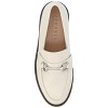 Journee Women's Jessamey Medium and Wide Width Loafer - 4 of 4