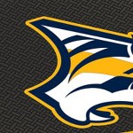 nashville predators