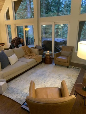 Guest review image 2 of 4, zoom in