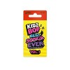 Yoto KIDZ BOP Best Songs Ever Vol. 01 Learning System Software - 2 of 4