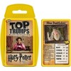 Top Trumps Harry Potter Top Trumps Card Game Bundle | Azkaban| Goblet of Fire | Phoenix - 4 of 4