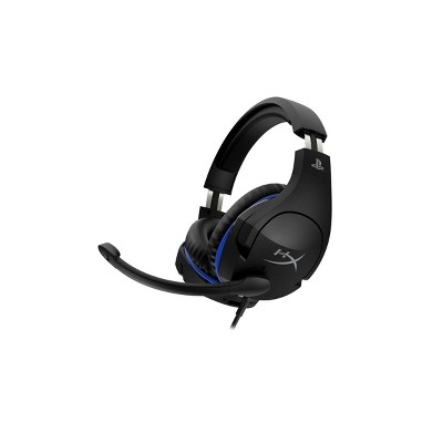 hyperx xbox wireless headset