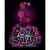 Women's Space Jam: A New Legacy Arachnneka Goon Squad T-Shirt - image 2 of 4