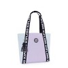 Kipling Hye Laptop Tote Bag - 4 of 4