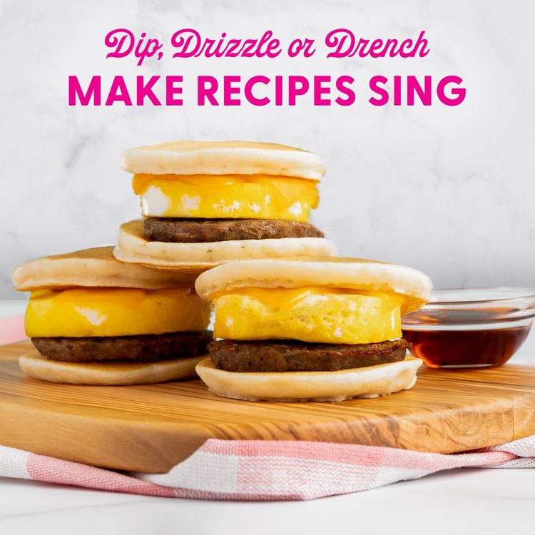 Dolly Parton&#39;s Original Syrup - 22 fl oz, 6 of 7