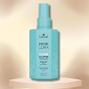 Schwarzkopf Professional Fibre Clinix Volumize Bodifying Spray Conditioner (6.7 oz) Fiber Clinic Volumizing Hair Volume - 3 of 3