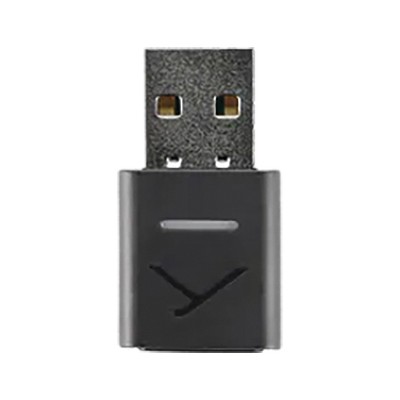 beyerdynamic® USB Wireless Dongle for SPACE Bluetooth® Speakerphone in Black