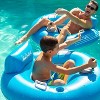 PoolCandy Tube Runner - The Motorized Pool Tube - 2 of 3