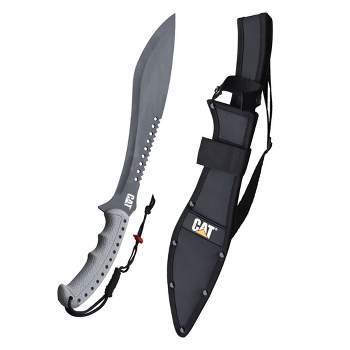 Rapala Fillet Knife Combo 7 1/2in Knife/Sheath/Sharpener RBPFNF7SH1 -  American Legacy Fishing, G Loomis Superstore