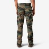 Dickies FLEX Regular Fit Cargo Pants - 2 of 2