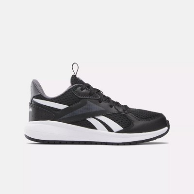 Reebok shoes new deals arrival 219