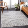 Mark & Day Vinkepas Woven Indoor Area Rugs - 2 of 4