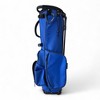 ORCA GOLF DORSAL 2 Golf Stand Bag | Premium, Lightweight 4-Way Golf Bag - 2 of 4