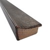 Amanti Art Dappled Narrow Wood Picture Frame - 3 of 4