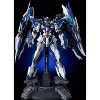 No. 2 Mecha Wolf Warrior Mega Mode 1/72 Scale | Crystal Envoy | AniMester x Nuclear Gold Reconstruction Action figures - 2 of 4