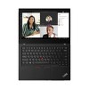 Refurbished: Lenovo Thinkpad L14 G2 14" Laptop i5-1135G7 8GB 256GB SSD W11P - Manufacturer Refurbished - 4 of 4