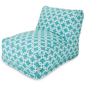 Majestic Home Goods Chair Lounger Links - 1 of 4