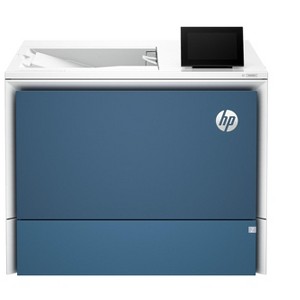 HP Inc. Clr LaserJet Ent 5700dn Prntr - 1 of 4