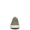 Blowfish Malibu Womens Marley Sneaker - 4 of 4