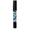 Sisley Phyto Eye Twist Waterproof Long Lasting Eyeshadow, #09 Pearl, 0.05 oz - 3 of 4