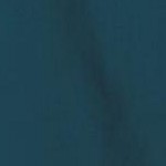 midnight teal