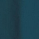 midnight teal
