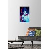 Trends International Solo Leveling - Sung Teaser Unframed Wall Poster Prints - 2 of 4