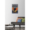 Trends International Disney Pixar Onward - Quest Unframed Wall Poster Prints - image 2 of 4