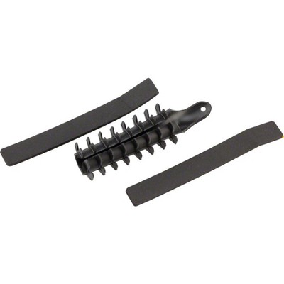 Campagnolo Power Unit Holders Extra Parts