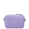 Florence by mills x DELSEY PARIS Free-Spirit Crossbody Bag - 4 of 4