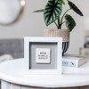 Pavilion Gift Company - Sister - 4.75" Plaque - Wall Sign Panels - 2 of 4