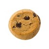 Rule Breaker | Chocolate Chip Blondie | 12 pack - 4 of 4
