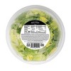Taylor Farms Apple and Walnut Salad with Chicken - 5.5oz - 2 of 4