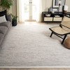 Vermont VRM807 Hand Woven Indoor Rugs - Safavieh - 2 of 4