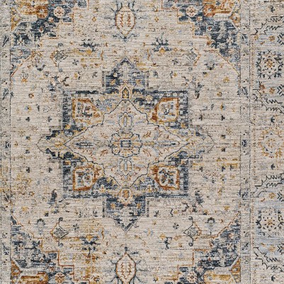 charcoal, teal, gray, rust, dustysage, lightgray