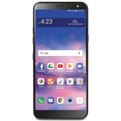 Tracfone Bring Your Own Phone Sim Activation Kit Target