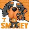 MasterPieces Officially Licensed Smokey - Tennessee Volunteers Mascot 100 Piece Jigsaw Puzzle - 3 of 4