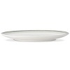 Noritake Colorscapes Layers Set of 4 Coupe Dinner Plates - 3 of 4