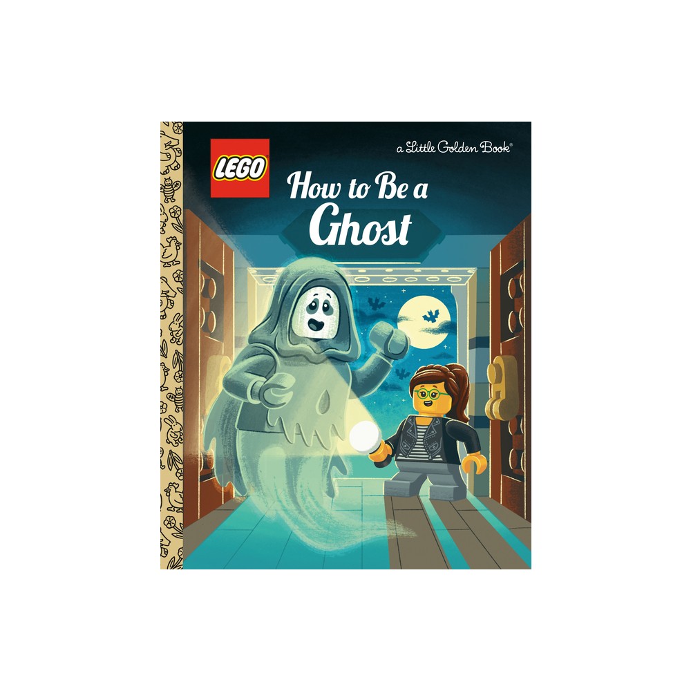 ISBN 9780593647189