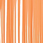 neon orange