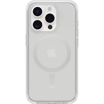 OtterBox Apple iPhone 15 Pro Max Symmetry Plus MagSafe de Xfinity