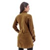 Aventura Clothing Women's Perfect Jacket - 2 of 4