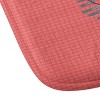 Deny Designs Pimlada Phuapradit Folk Bunnies Memory Foam Bath Rug: Machine Washable, Microfiber, Non-Slip Backing - 3 of 4