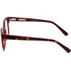 H4674-BLK - 3 of 4