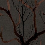 luster gray
