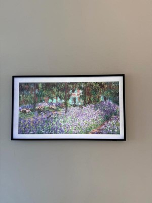 Guest review image 1 of 2, zoom in