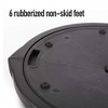 Bosu Multi Functional Home Gym 26" Original Balance Strength Trainer - 4 of 4